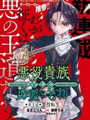 低饱和冷调滤镜示意
